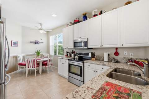 11031 SW Dunhill Court, FL - photo 11 of 56