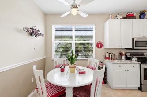 11031 SW Dunhill Court, FL - photo 14 of 56