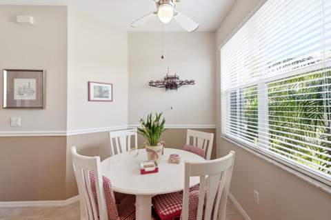 11031 SW Dunhill Court, FL - photo 15 of 56