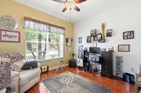 11031 SW Dunhill Court, FL - photo 16 of 56