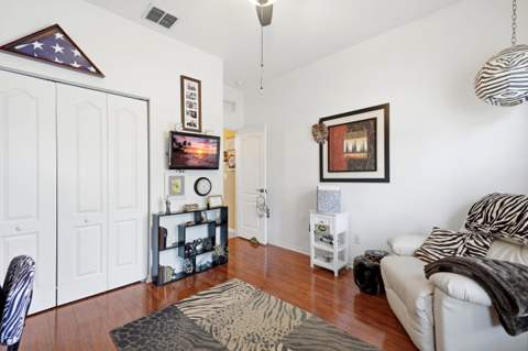 11031 SW Dunhill Court, FL - photo 17 of 56