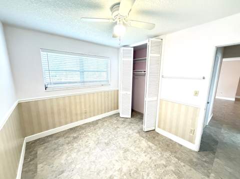 8870 Taft Street, Pembroke Pines FL - photo 8 of 20