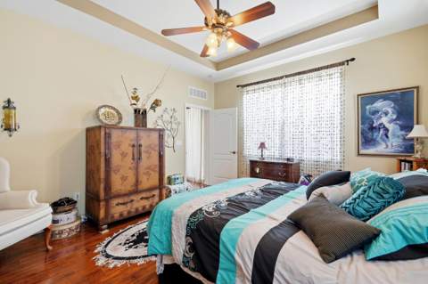 11031 SW Dunhill Court, FL - photo 20 of 56