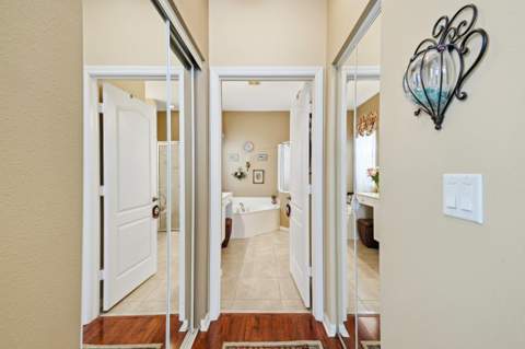 11031 SW Dunhill Court, FL - photo 22 of 56