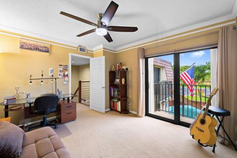 2512 SW 15th Street, Deerfield Beach FL - photo 21 of 29