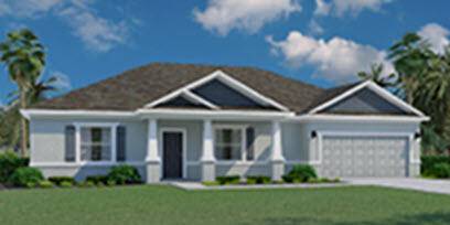 6016 NW Relief Court