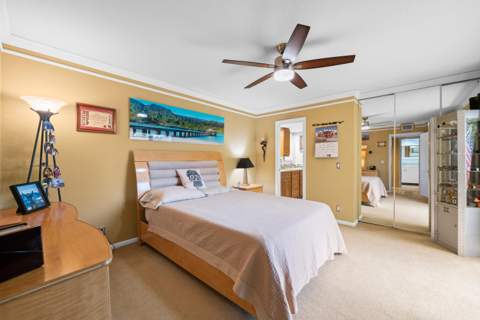 2512 SW 15th Street, Deerfield Beach FL - photo 16 of 29