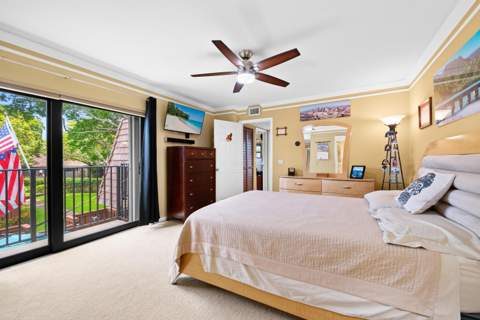 2512 SW 15th Street, Deerfield Beach FL - photo 17 of 29