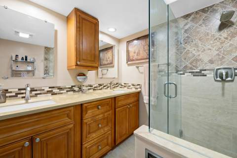 2512 SW 15th Street, Deerfield Beach FL - photo 19 of 29