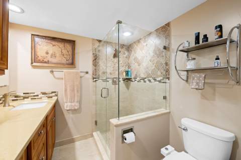 2512 SW 15th Street, Deerfield Beach FL - photo 20 of 29