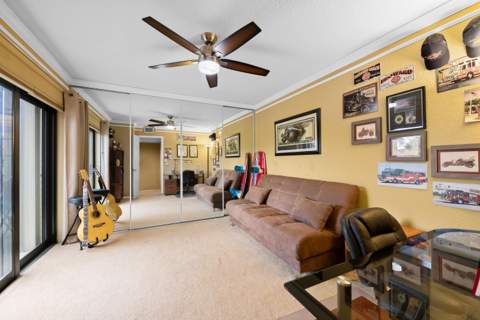 2512 SW 15th Street, Deerfield Beach FL - photo 22 of 29