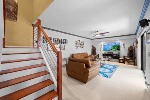 2512 SW 15th Street, Deerfield Beach FL - photo 12 of 29