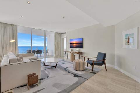 525 N Fort Lauderdale Beach Boulevard #602, Fort Lauderdale FL - photo 7 of 56