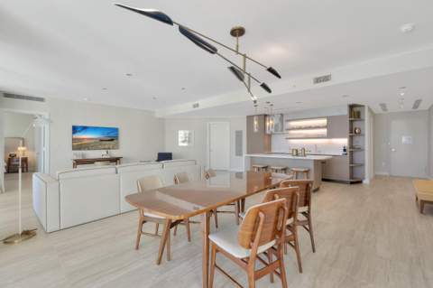 525 N Fort Lauderdale Beach Boulevard #602, Fort Lauderdale FL - photo 10 of 56