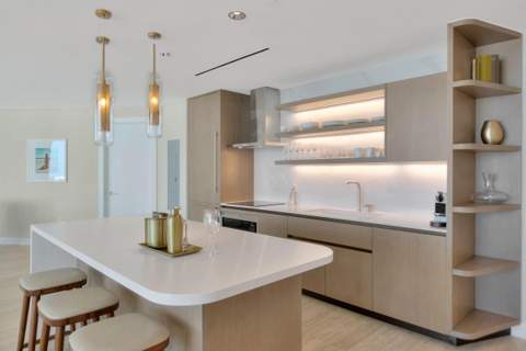 525 N Fort Lauderdale Beach Boulevard #602, Fort Lauderdale FL - photo 13 of 56