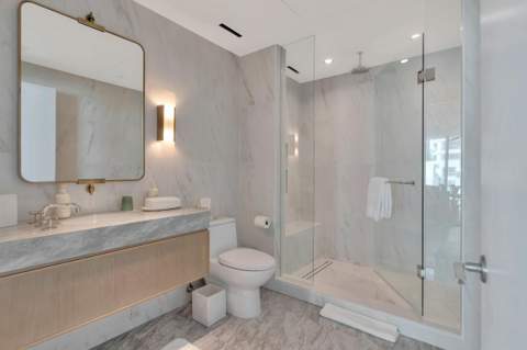 525 N Fort Lauderdale Beach Boulevard #602, Fort Lauderdale FL - photo 16 of 56