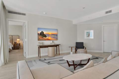 525 N Fort Lauderdale Beach Boulevard #602, Fort Lauderdale FL - photo 17 of 56