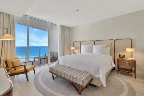 525 N Fort Lauderdale Beach Boulevard #602, Fort Lauderdale FL - photo 19 of 56