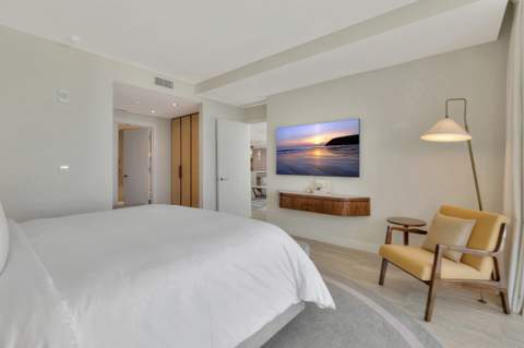 525 N Fort Lauderdale Beach Boulevard #602, Fort Lauderdale FL - photo 21 of 56