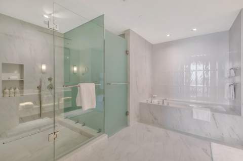 525 N Fort Lauderdale Beach Boulevard #602, Fort Lauderdale FL - photo 24 of 56