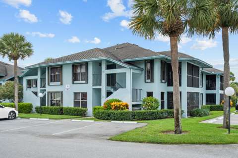 950 S Kanner Highway #402, home for sale on S Kanner Highway