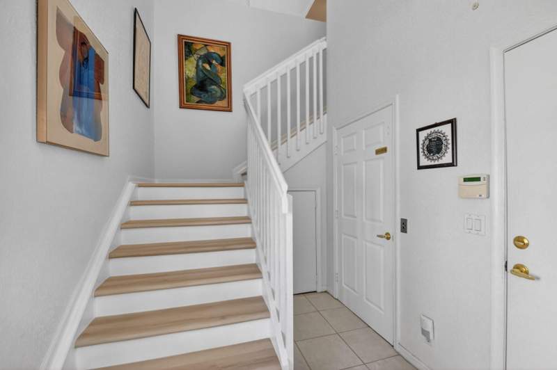 3 bedroom Condominium at 7910 Laina Lane #3, Grove Village Condo, Boynton Beach — photo 4