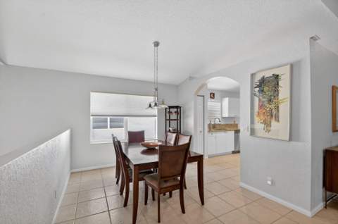 7910 Laina Lane #3, Boynton Beach FL - photo 6 of 76