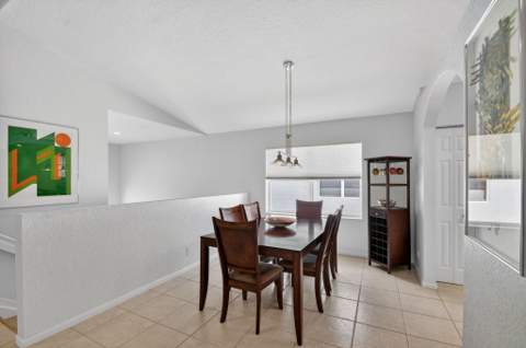 7910 Laina Lane #3, Boynton Beach FL - photo 7 of 76