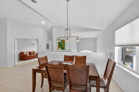 7910 Laina Lane #3, Boynton Beach FL - photo 8 of 76
