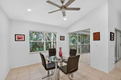 7910 Laina Lane #3, Boynton Beach FL - photo 14 of 76