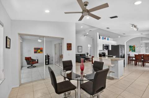 7910 Laina Lane #3, Boynton Beach FL - photo 15 of 76