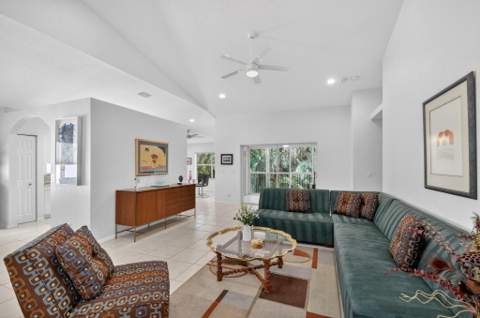 7910 Laina Lane #3, Boynton Beach FL - photo 16 of 76
