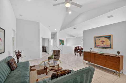7910 Laina Lane #3, Boynton Beach FL - photo 17 of 76