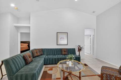 7910 Laina Lane #3, Boynton Beach FL - photo 18 of 76
