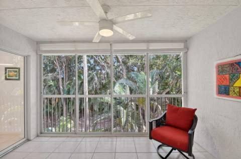 7910 Laina Lane #3, Boynton Beach FL - photo 19 of 76