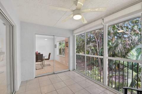 7910 Laina Lane #3, Boynton Beach FL - photo 20 of 76