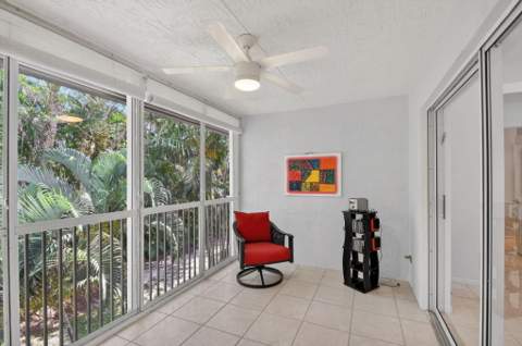7910 Laina Lane #3, Boynton Beach FL - photo 21 of 76