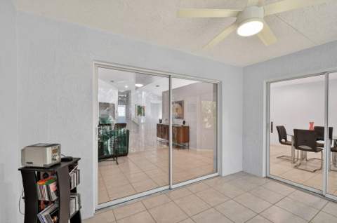 7910 Laina Lane #3, Boynton Beach FL - photo 22 of 76