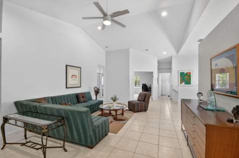 7910 Laina Lane #3, Boynton Beach FL - photo 23 of 76
