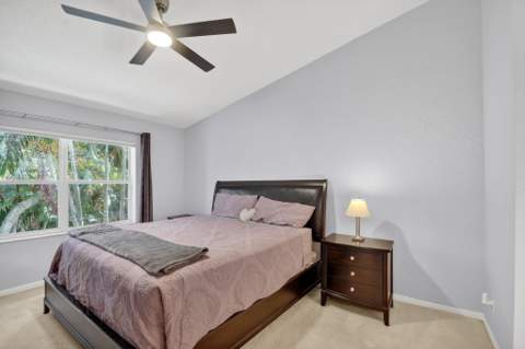 7910 Laina Lane #3, Boynton Beach FL - photo 24 of 76