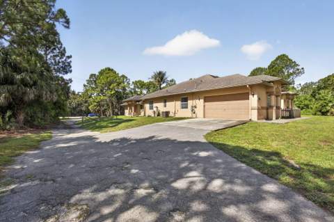 16300 92nd Lane, Loxahatchee FL - photo 7 of 59