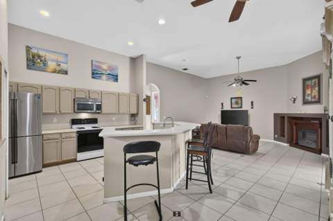 16300 92nd Lane, Loxahatchee FL - photo 8 of 59