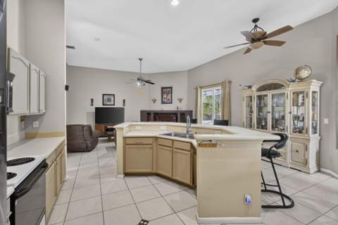 16300 92nd Lane, Loxahatchee FL - photo 10 of 59