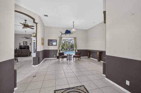 16300 92nd Lane, Loxahatchee FL - photo 15 of 59