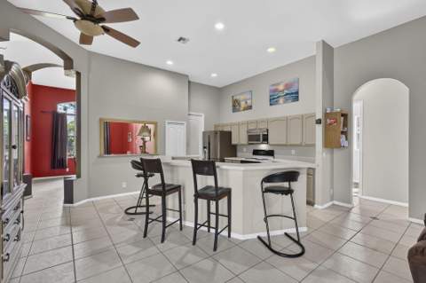 16300 92nd Lane, Loxahatchee FL - photo 12 of 59
