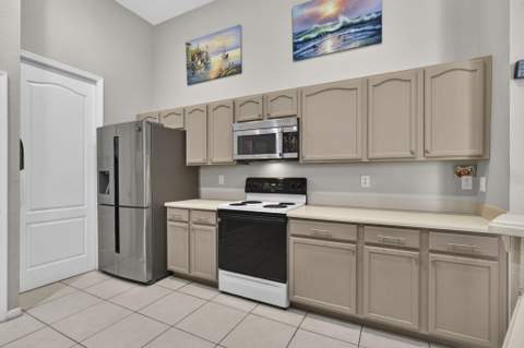 16300 92nd Lane, Loxahatchee FL - photo 13 of 59