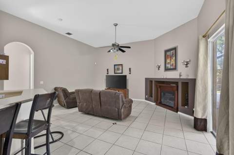 16300 92nd Lane, Loxahatchee FL - photo 14 of 59
