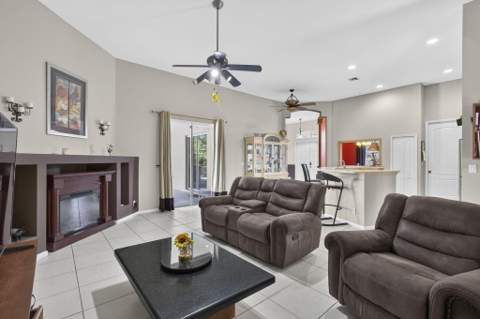 16300 92nd Lane, Loxahatchee FL - photo 16 of 59