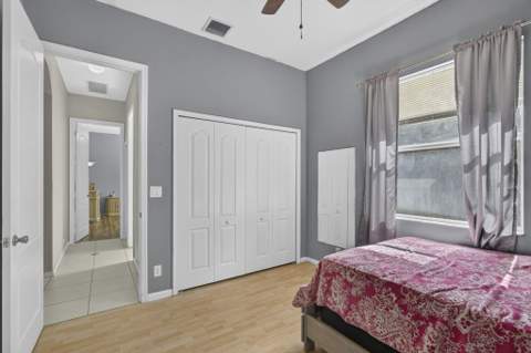 16300 92nd Lane, Loxahatchee FL - photo 18 of 59