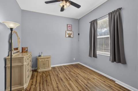 16300 92nd Lane, Loxahatchee FL - photo 19 of 59